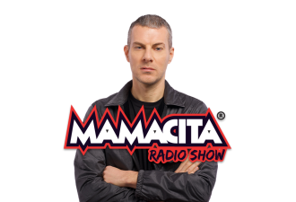 Mamacita Radio Show