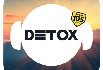 105 Detox