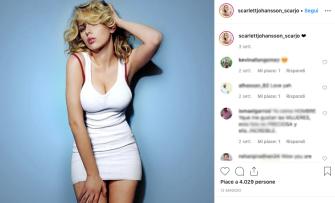 10 Donne Super Sexy Alte Meno Di 1 Metro E 60 Foto 1 Di 10 Radio 105