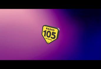 UNA COLAZIONE DA... TUTTO ESAURITO!