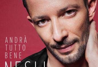 Andrà Tutto Bene