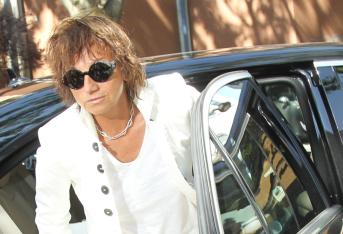 Ed Sheeran, Gianna Nannini, Will Smith, PFM e Giorgio Panariello superospiti della finalissima