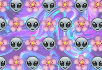 Addio numeri noiosi, da oggi il PIN si mette con gli emoji