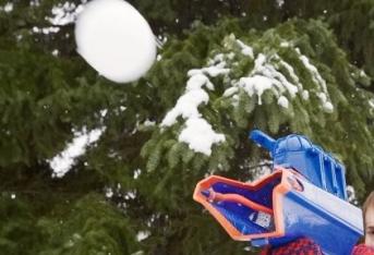 Le 7 cose che devi assolutamente avere per il tuo inverno 