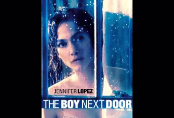 I 10 film più sexy degli ultimi 5 anni