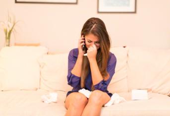 5 cose che (forse) non sai sulle lacrime