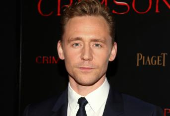 Perché io piaccio! I 10 uomini più interessanti del momento