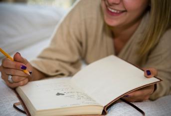 5 metodi per coltivare la gratitudine