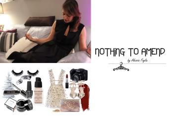 Otto tips per un trucco a prova di scatto