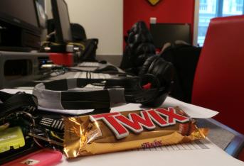 Scopri come nasce un brief creativo