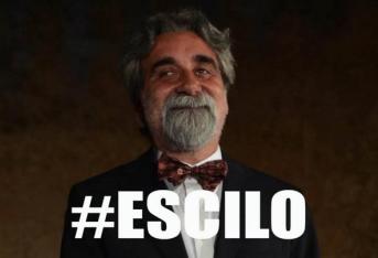 Sanremo 2016, è Beppe Vessicchio il re dei social
