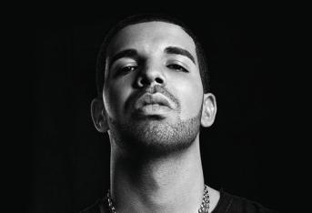 Drake