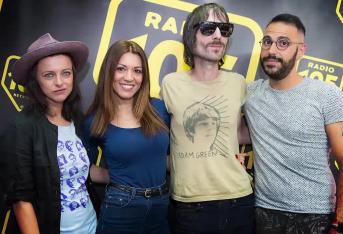 105 NIGHTEXPRESS BAUSTELLE 20-07-2017