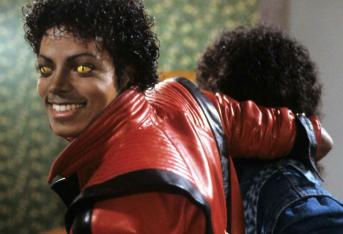 105 YLENIA PLAYLIST 26-10-2016