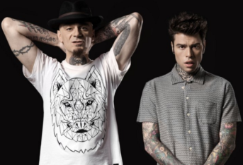 105 YLENIA PLAYLIST 23-11-2016