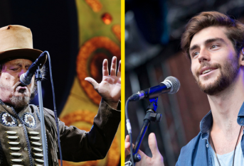 Sanremo, il programma e gli ospiti dell'ultima serata: arrivano Zucchero e Alvaro Soler! Sanremo, il programma e gli ospiti dell'ultima serata: arrivano Zucchero e Alvaro Soler!