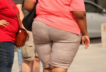 L’obesità sarà un parametro per calcolare il Pil, arriva la novità nella legge di bilancio
