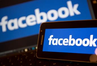 “Il tuo account Facebook è stato clonato”: la nuova bufala che gira sul social