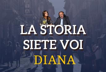 Diana