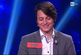 Ecco perché tutti stanno impazzendo per questo ragazzo