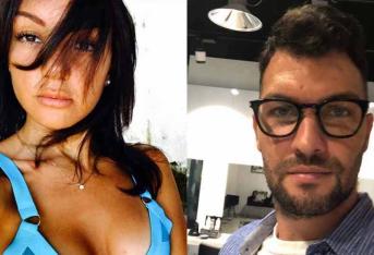 Jessica Battistello e Andrea Filomena: la fine di un amore dopo Temptation Island