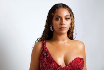 Beyoncé: nessun riconoscimento tecnico agli Emmy
