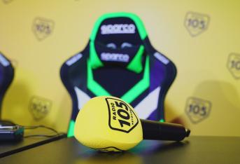 Milan Games Week & Cartoomics: il video recap dell'evento