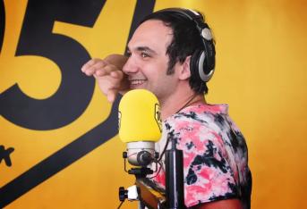 105 MI CASAOKE COSMO 24-05-2018 LOW-