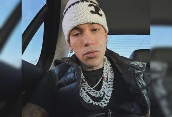 Sfera Ebbasta: “X2VR” non si ferma, è doppio Disco di Platino