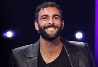 Marco Mengoni: annunciato l’attesissimo tour negli stadi nel 2025