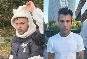 Lorenzo Fragola su Fedez: “Da lui non ricevetti alcun supporto”