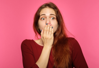 La sindrome Witzelsucht: Quando lo scherzo diventa una dipendenza