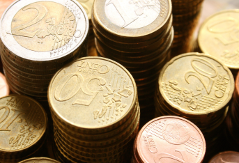 30 consigli utili per risparmiare denaro senza rinunce