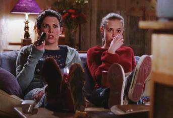 "Una mamma per amica": gli episodi cult per un rewatch imperdibile