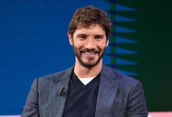 De Martino: “Belén? Abbiamo depositato i documenti per il divorzio”
