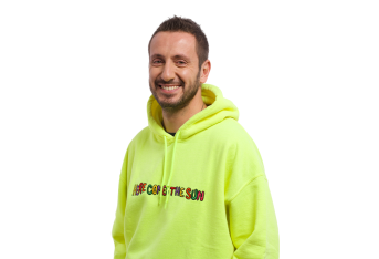 105 Summer Compilation