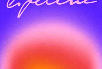 Lifeline (feat. Izzy Bizu)