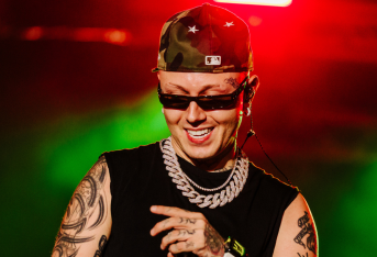 Green Valley Pop Fest: le foto