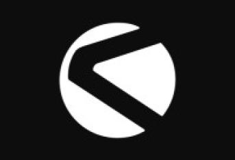 Hai perso "105 Startup"? Riascolta la storia di Paolo Pipponzi Founder di Linky Innovation