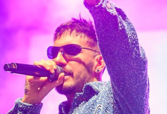 Fiera Mondiale del Peperoncino: le foto