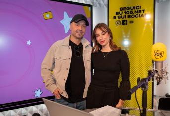 Joe Bastianich a teatro con “Money – Il bilancio di una vita”