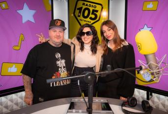 Paola Iezzi: “Superstar” svela il lato fragile delle icone pop