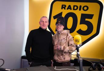 BORO: il nuovo album “Tello” e la sua svolta personale