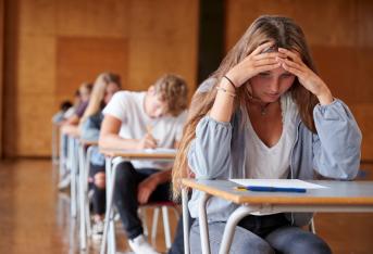 Gli italiani e gli strafalcioni più comuni: 7 su 10 commettono errori