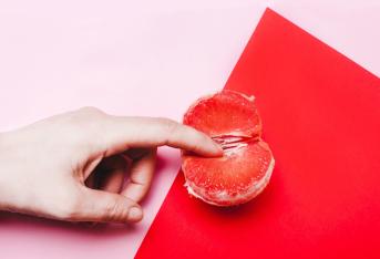 Cosa succede al tuo corpo quando smetti di fare sesso per un po&rsquo;?