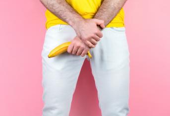 Orgasmo maschile: i 6 tipi diversi e come raggiungerli