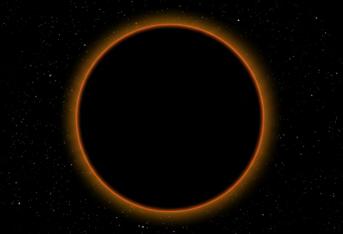 L&rsquo;eclissi solare del secolo durer&agrave; pi&ugrave; di 6 minuti: quando sar&agrave;