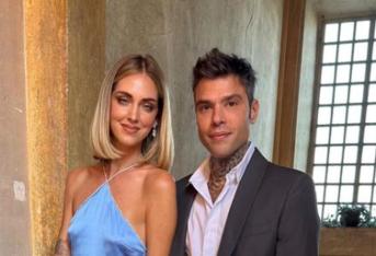 Chiara Ferragni torna per un'emergenza: preoccupazione per Fedez?