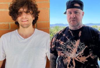 Ermal Meta e Jake La Furia insieme per la nuova “Male più non fare”