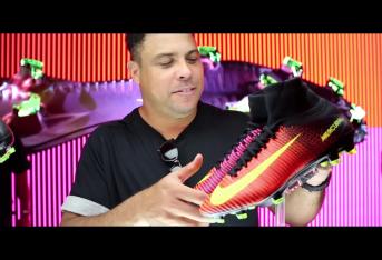 THE SCIENCE OF SPEED: il primo giorno raccontato dalla nostra Valeria Oliveri!